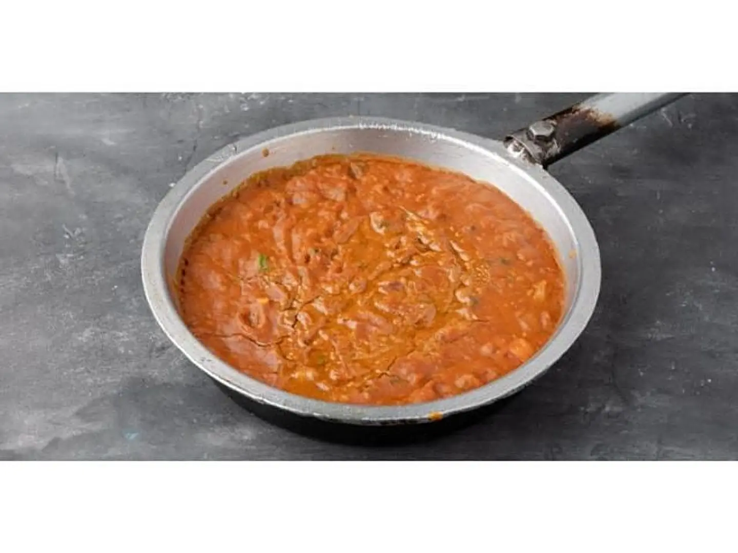 قلابة صاج