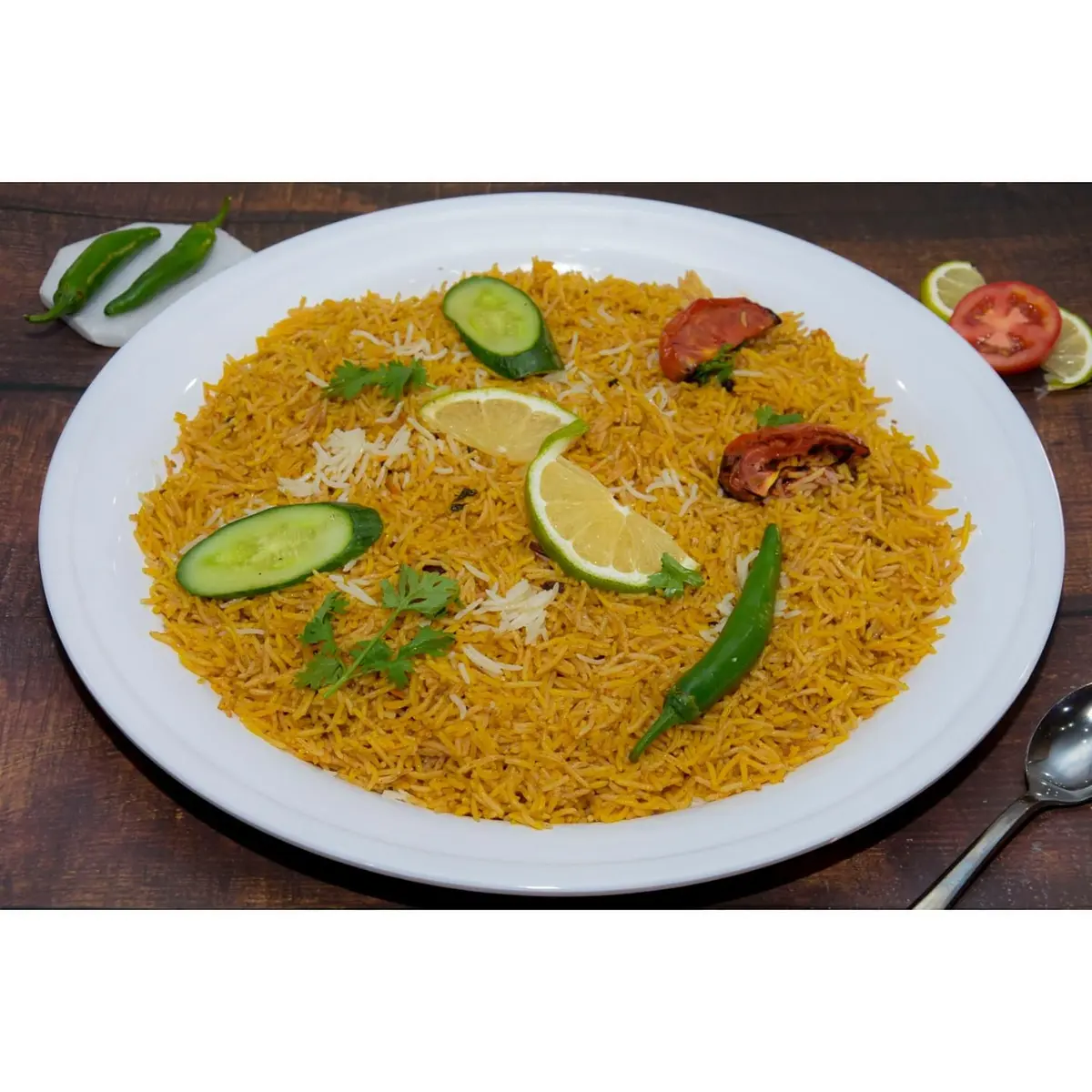 Grill taste Delivery Menu in Sultanah | HungerStation Saudi Arabia