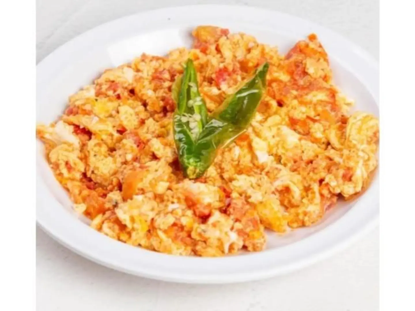 Omlet