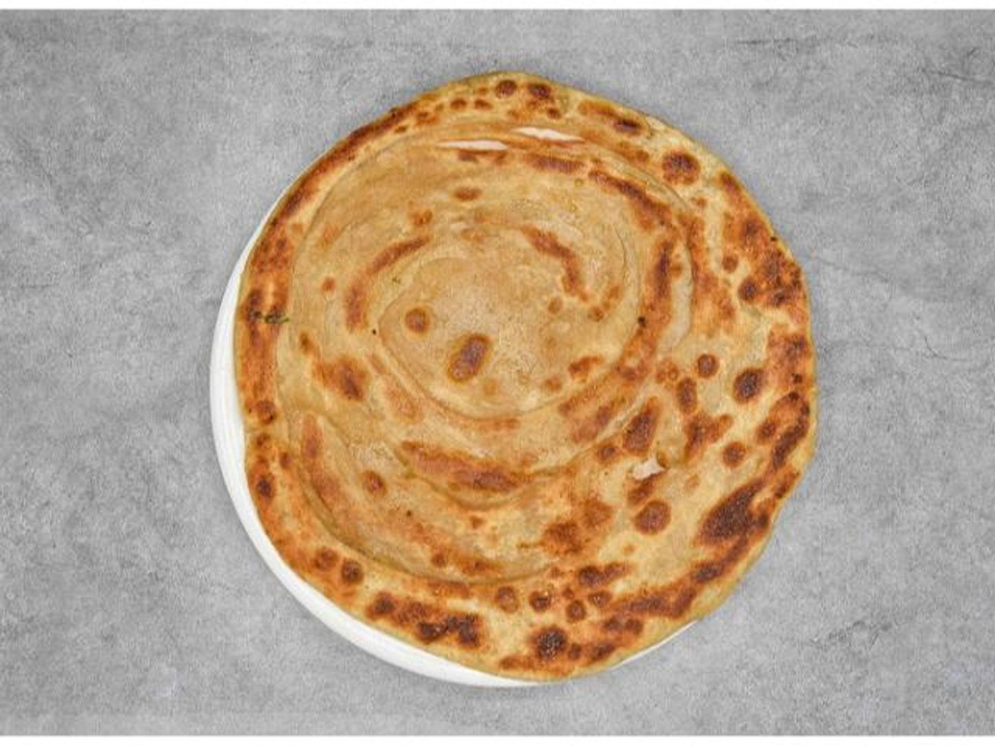 سادا باراثا