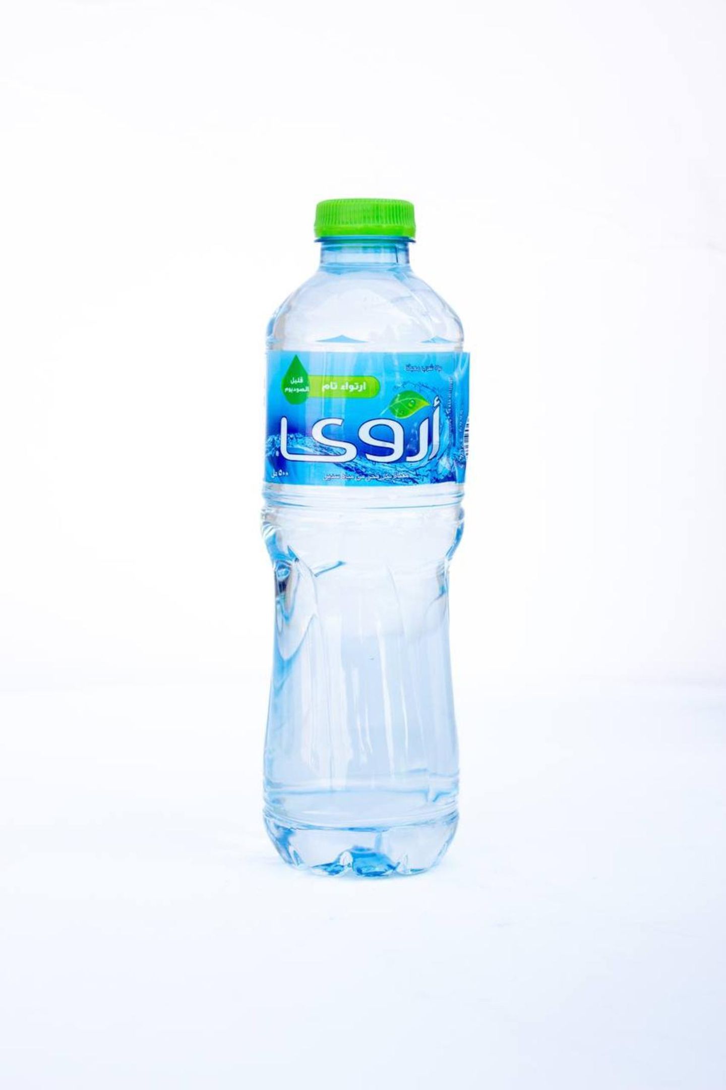 ماء