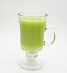 ماتشا