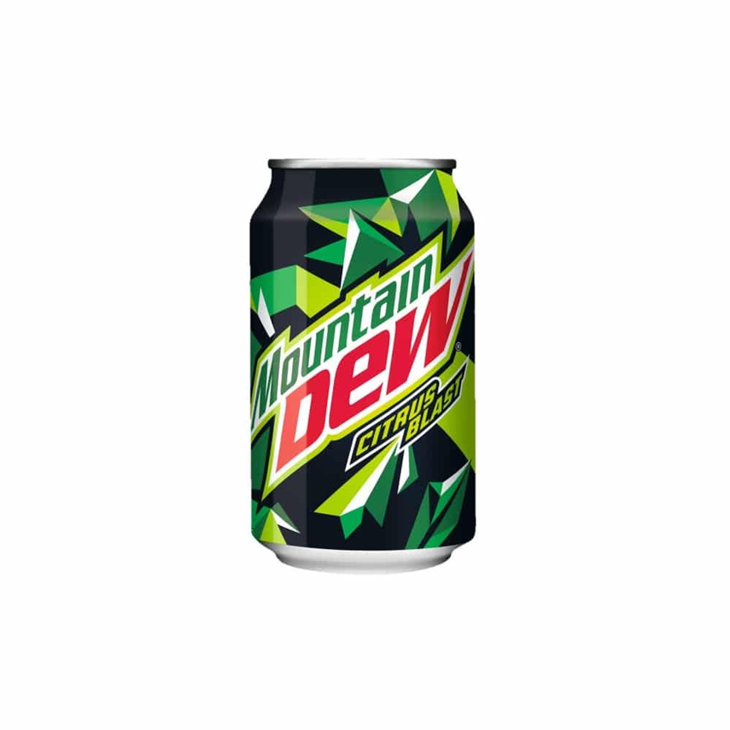 Dew