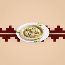 متبل