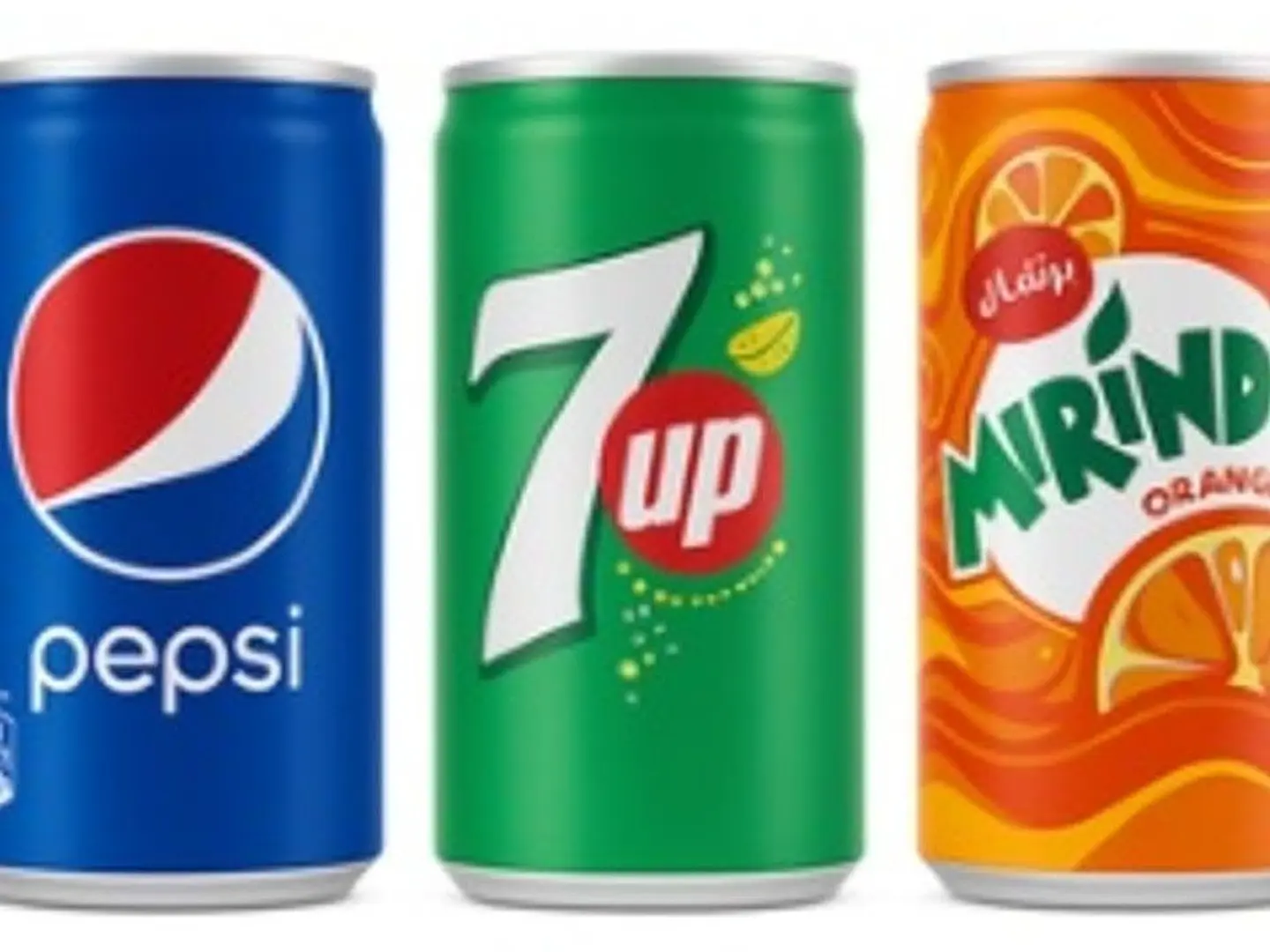7 Up
