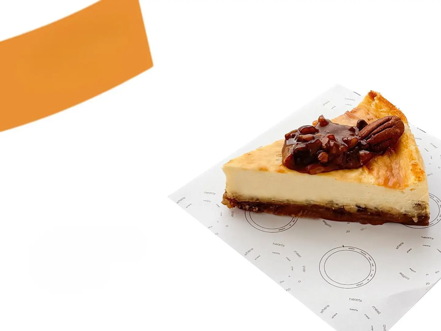 تشيز البيكان