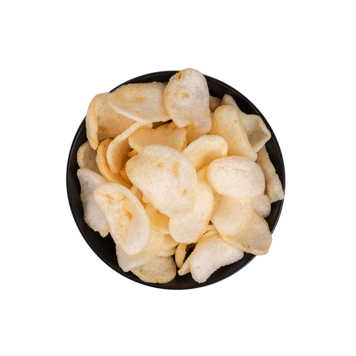 Krupuk