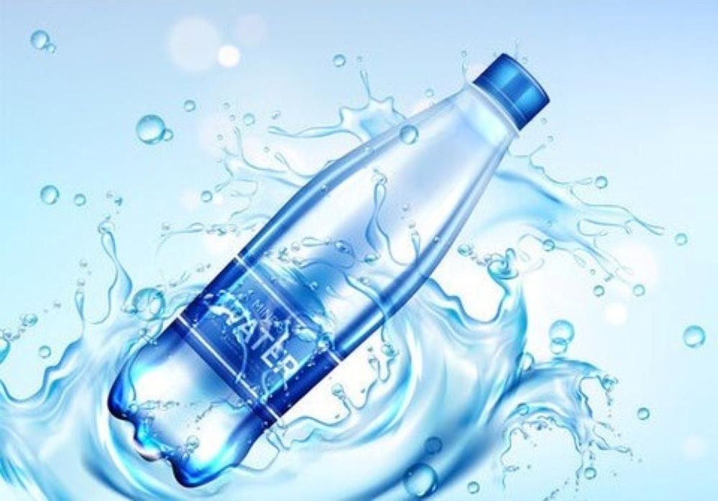 Nova Water