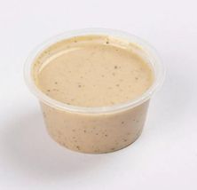 طحينية