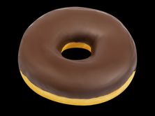 كلاسيك دونات