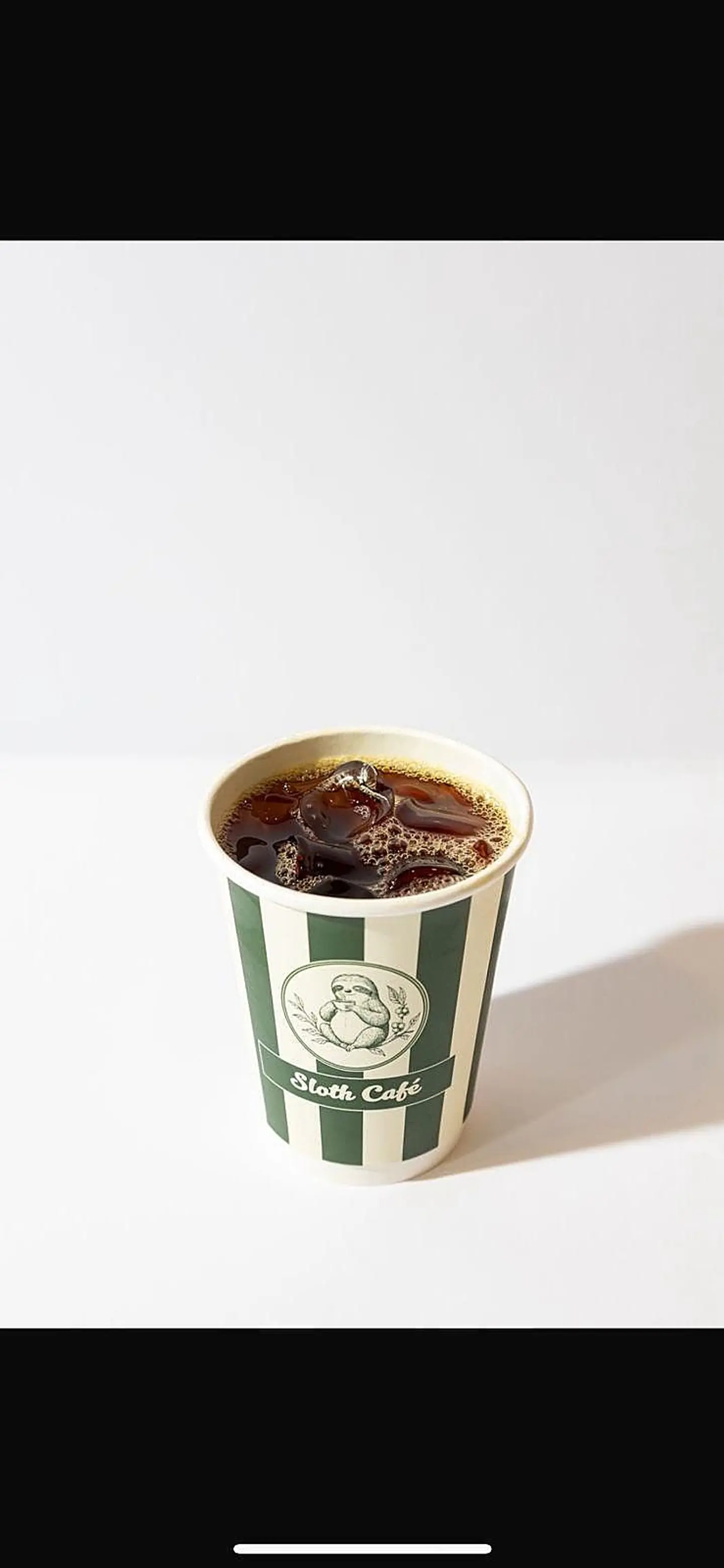 في 60 بارد سعودي