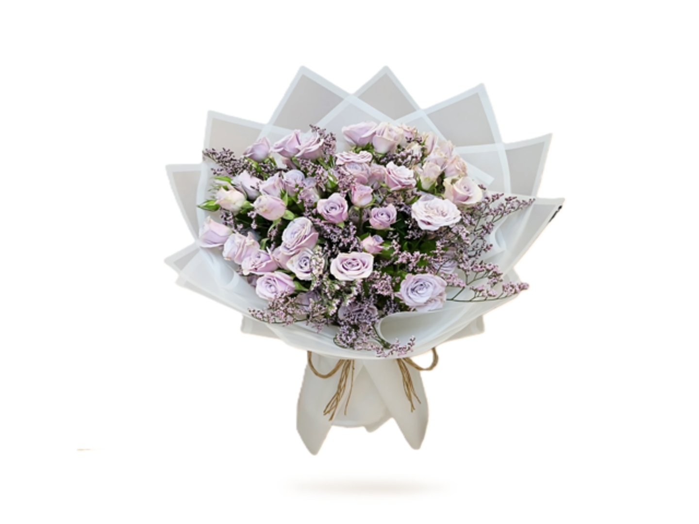 Bouquet Of Newborns O God Make Her One Of Those Who Memorize Your Book And One Of The Righteous Women In Society