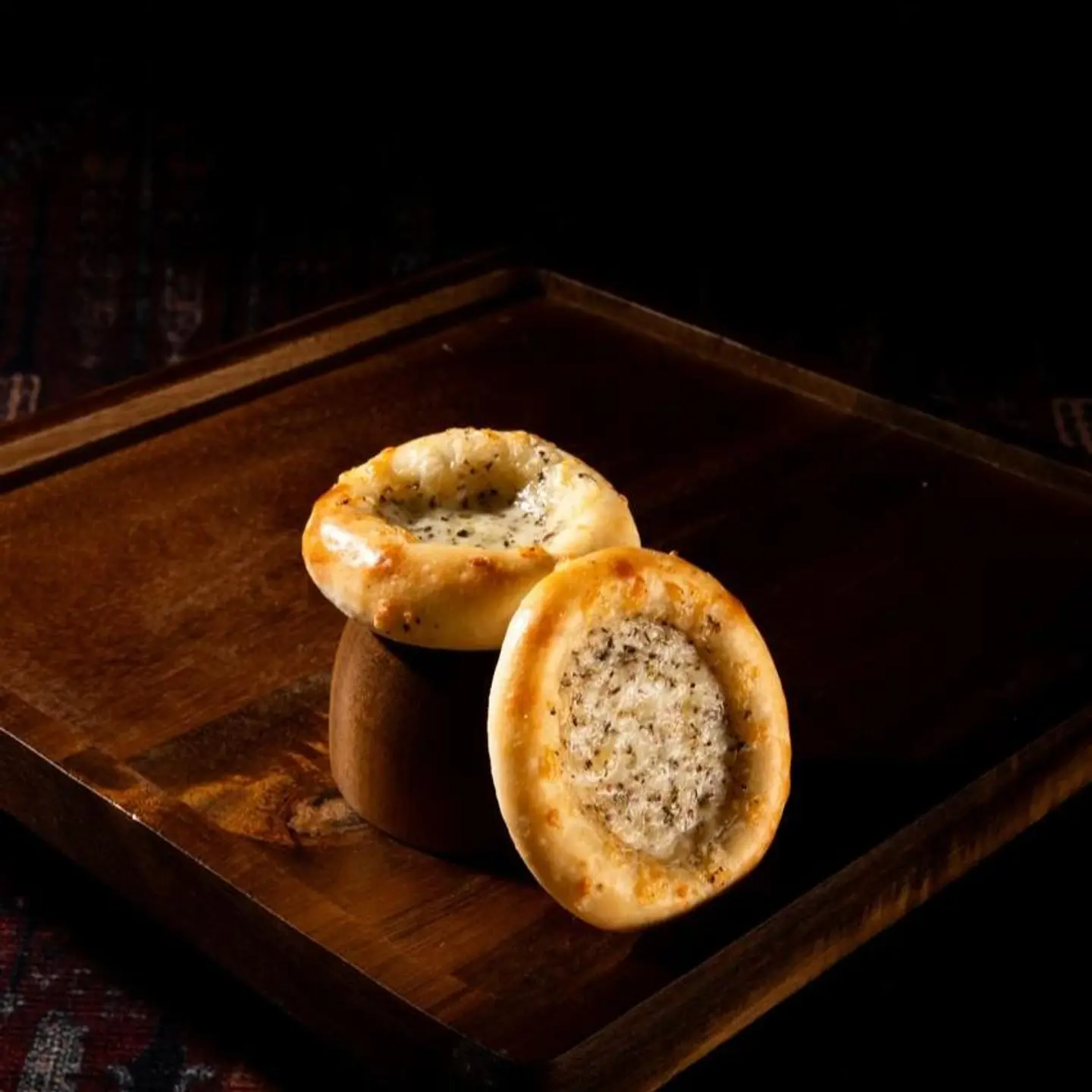 مكس أجبان (5 حبات)