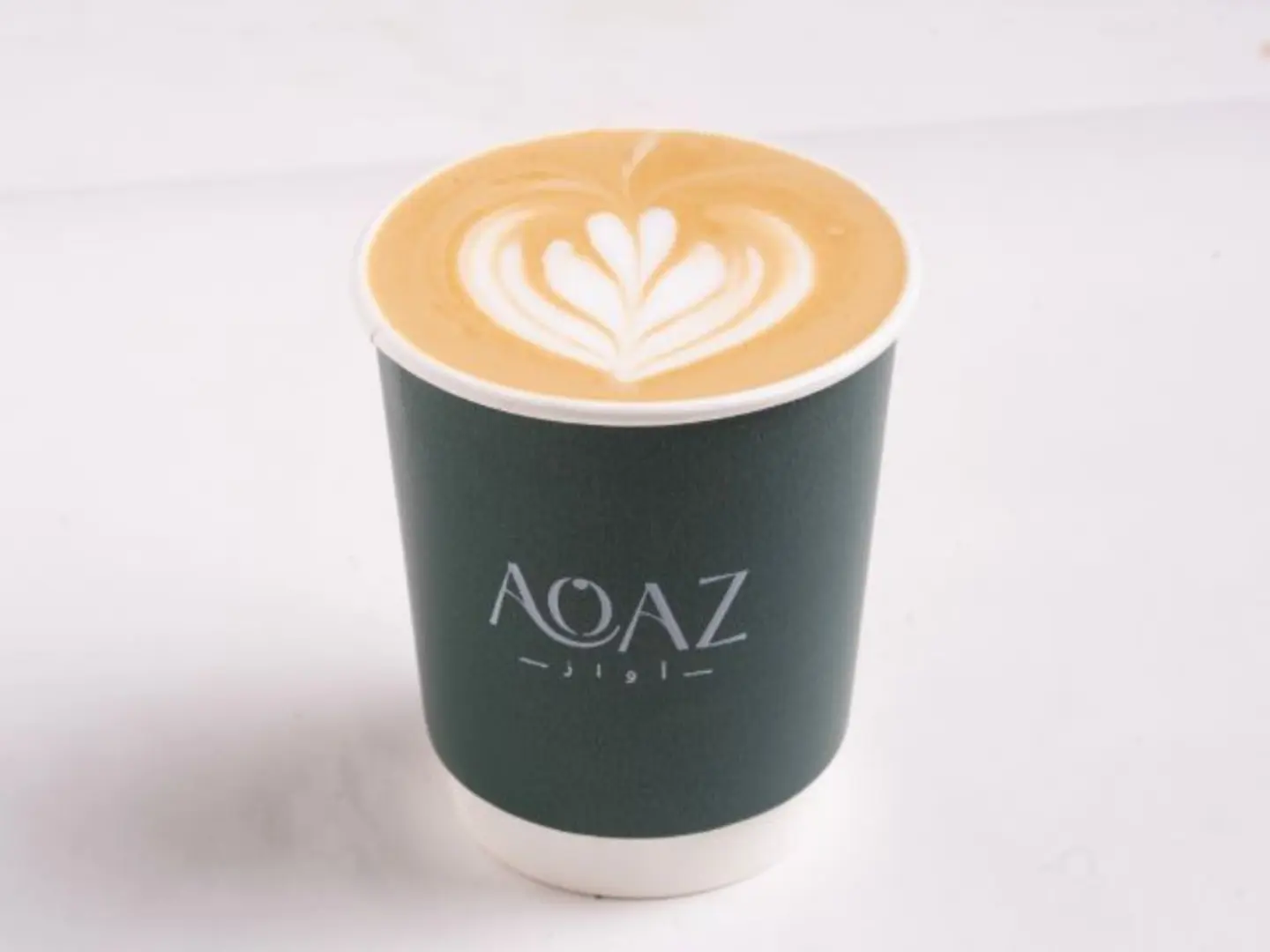 Flat White
