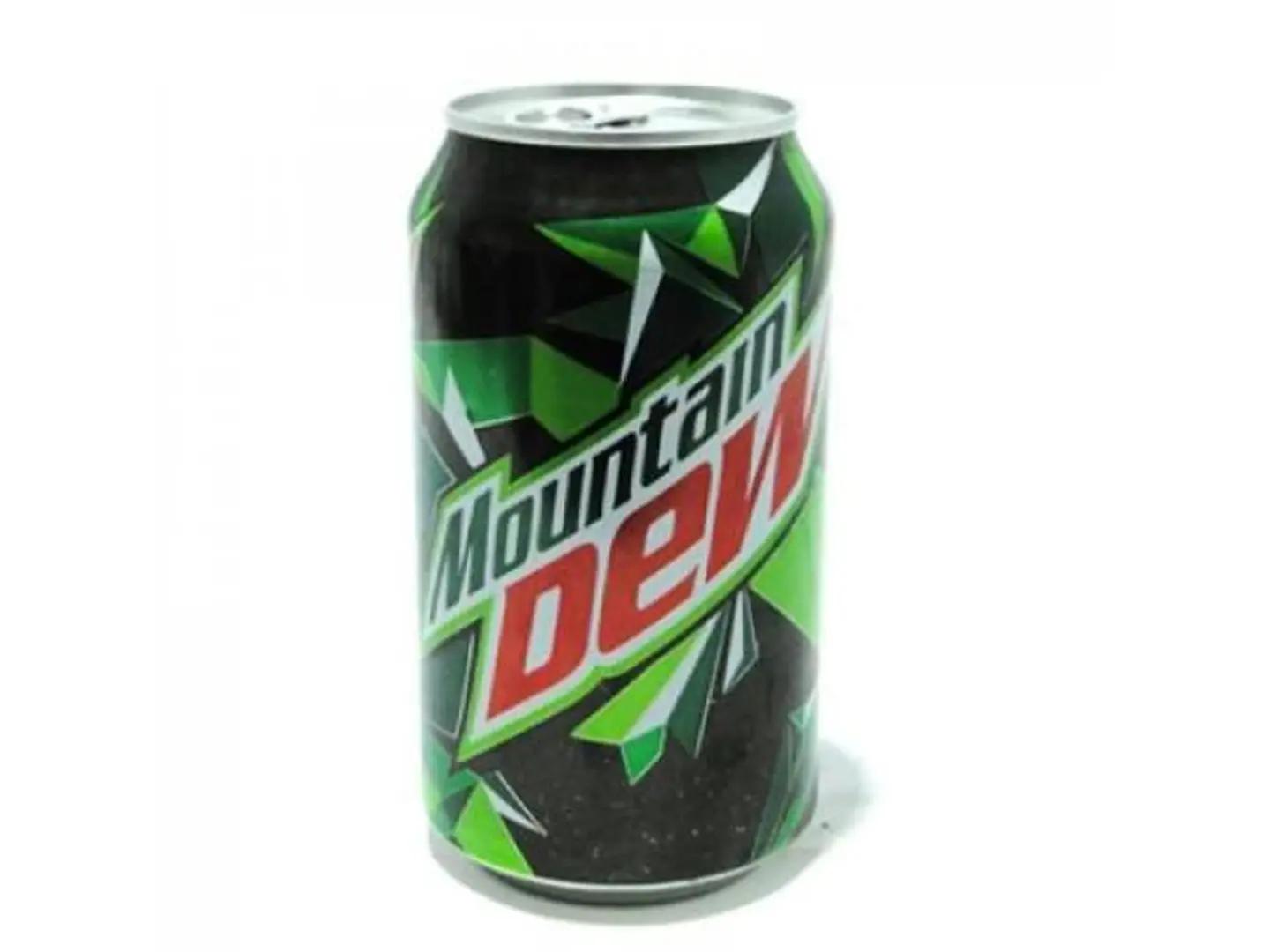 Dew