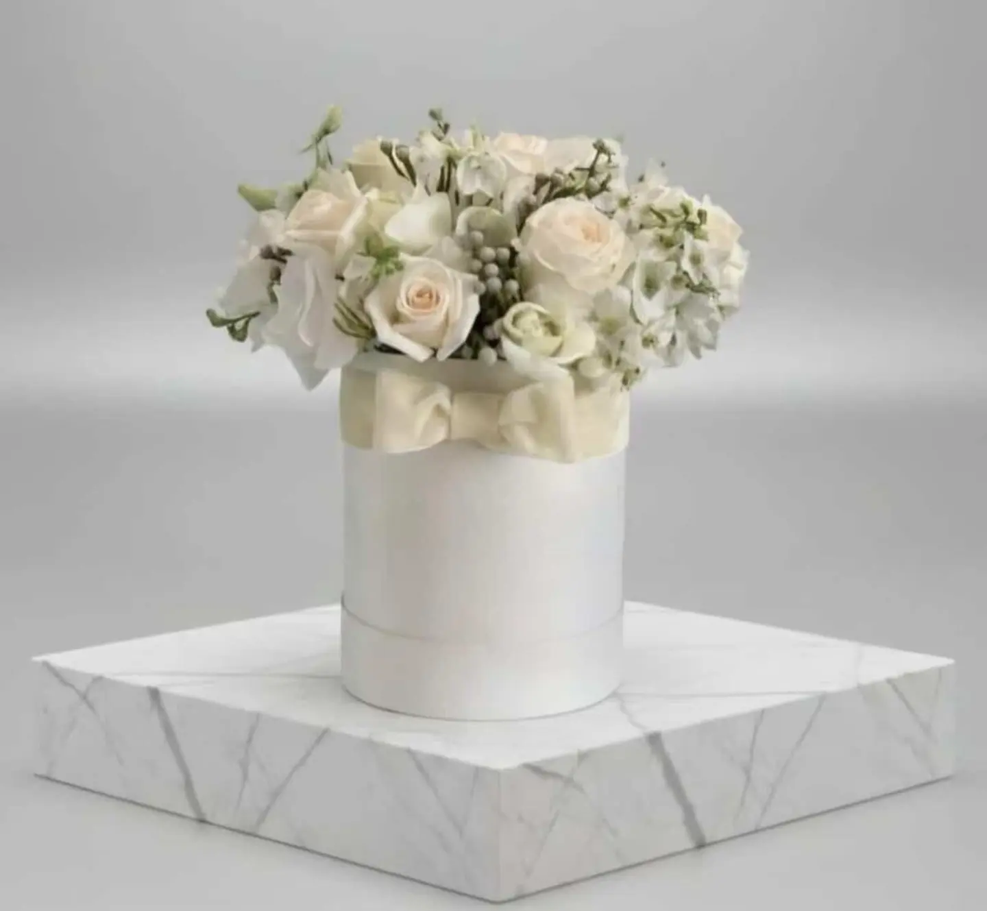 My Mother Is An Icon Of Love