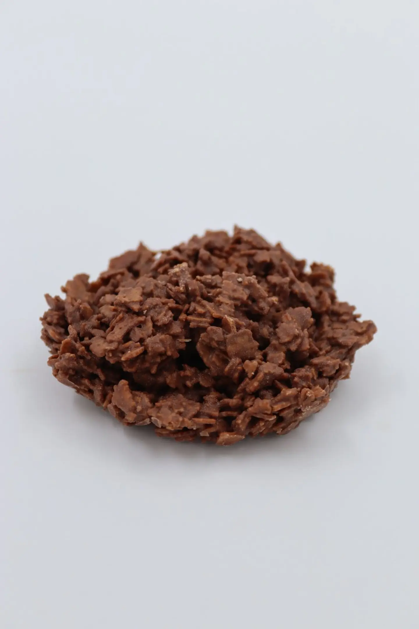 Crunchy
