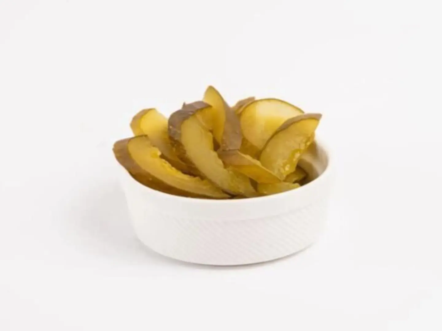 Pickles