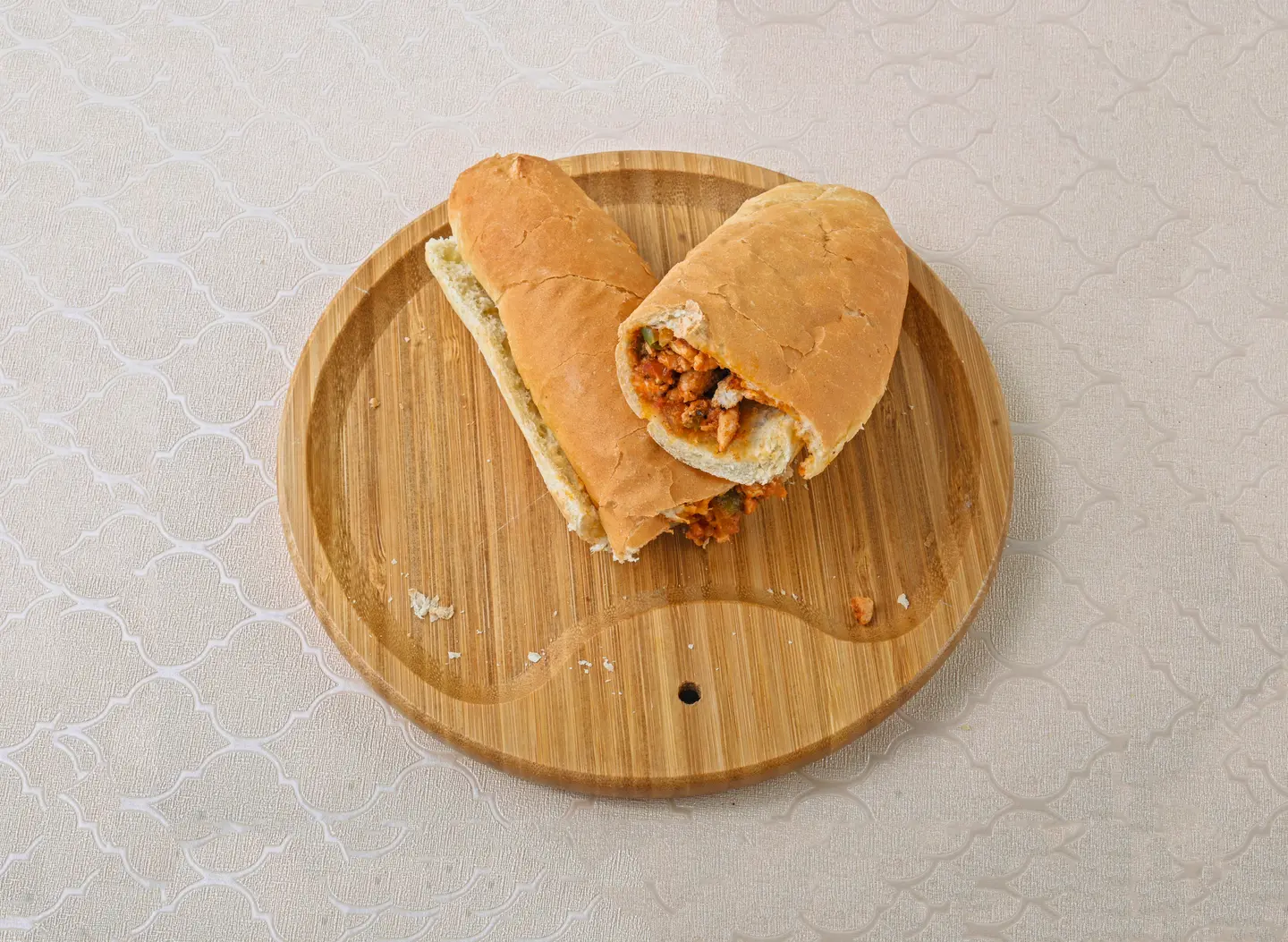 شكشوكة