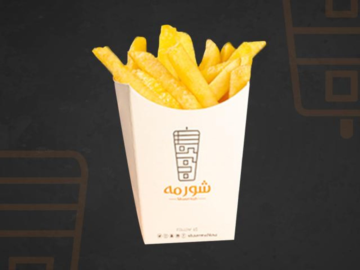 فرايز