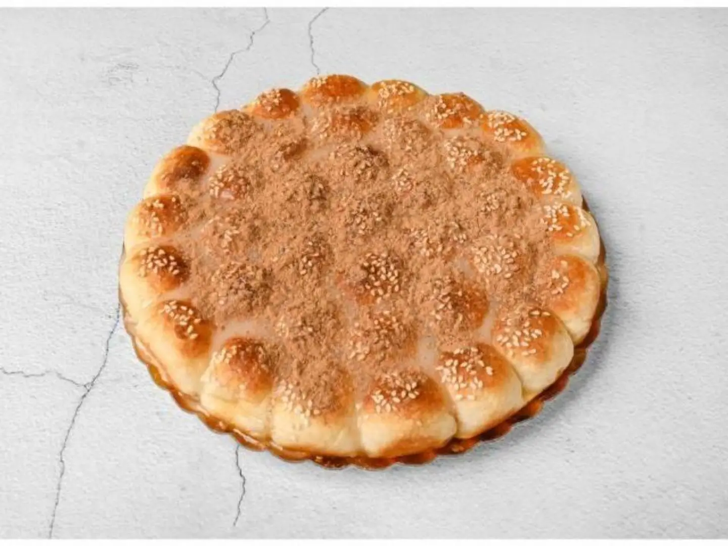 خلية سينابون