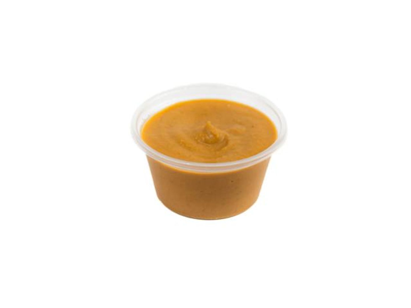 Mixed Sauce