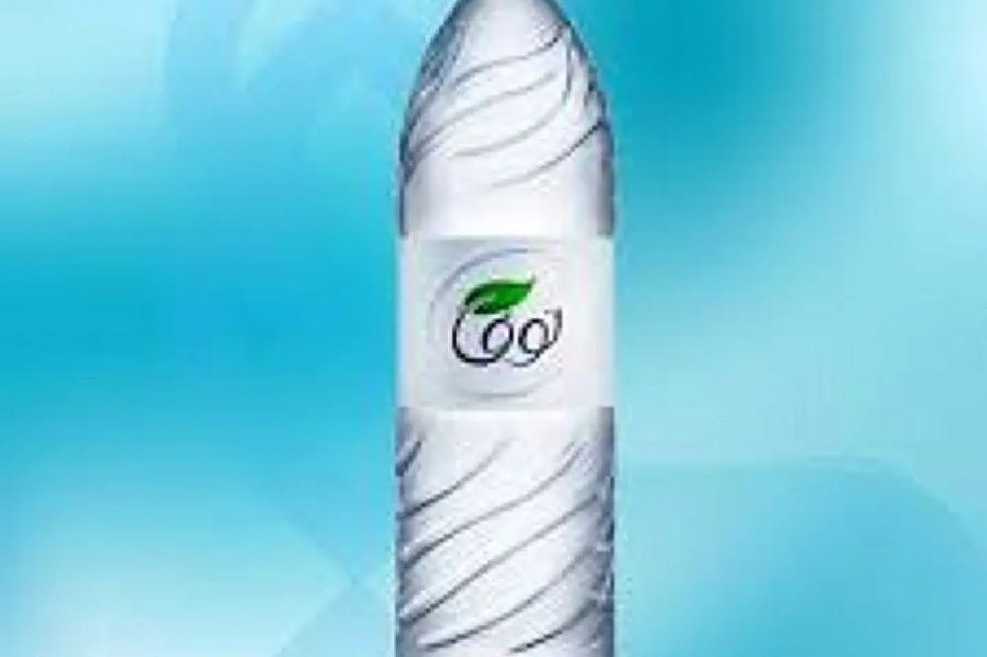 Nova Water 40 330 Ml