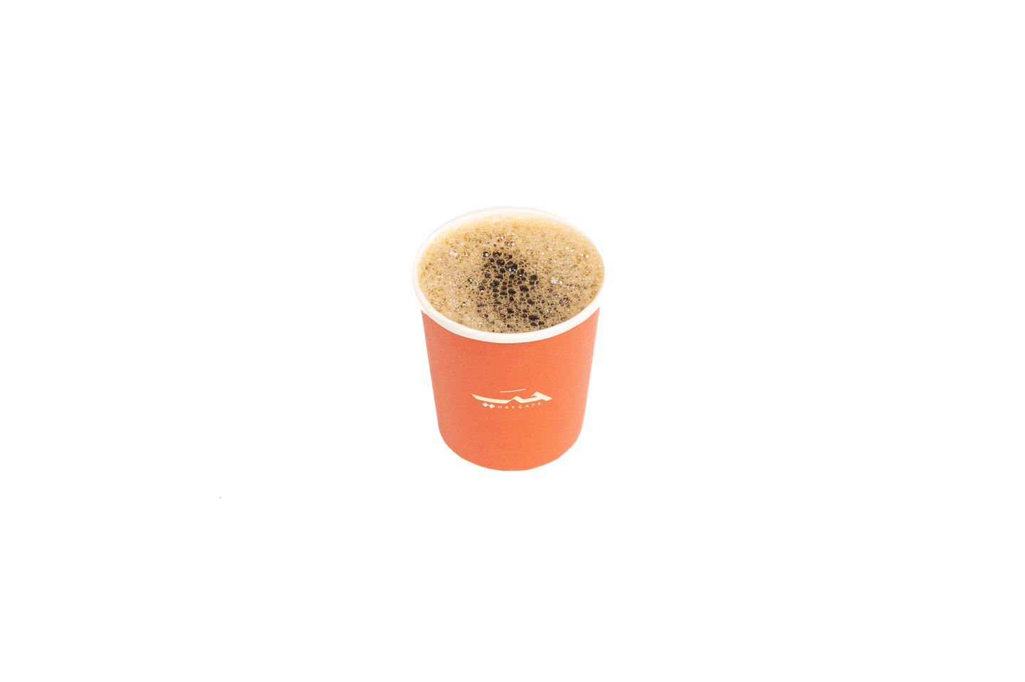 V 60