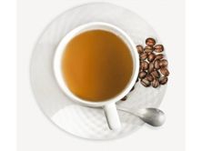 قهوة عربي