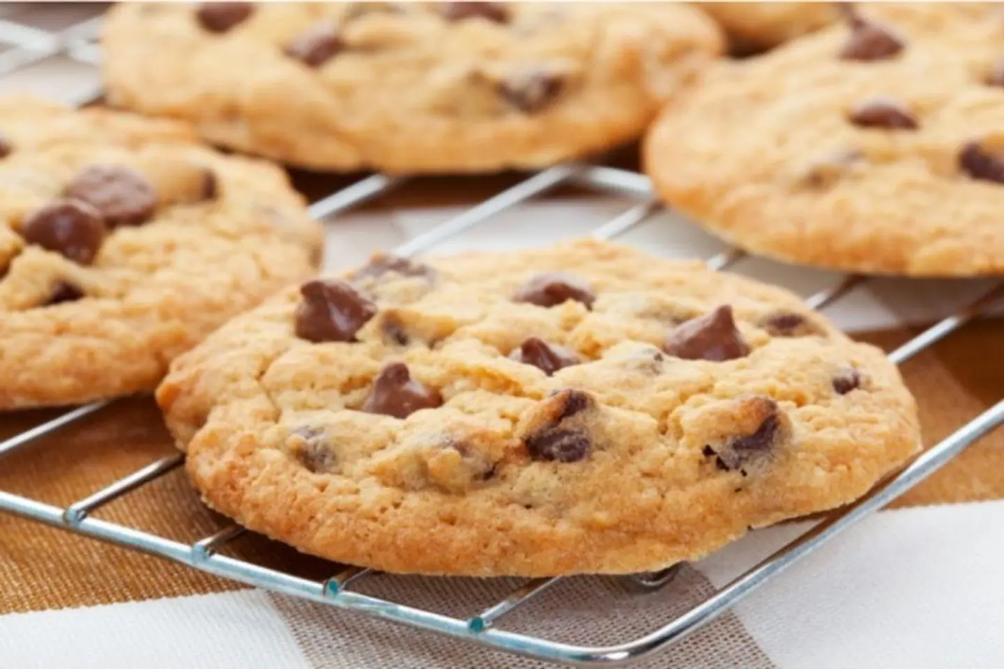 Cookies