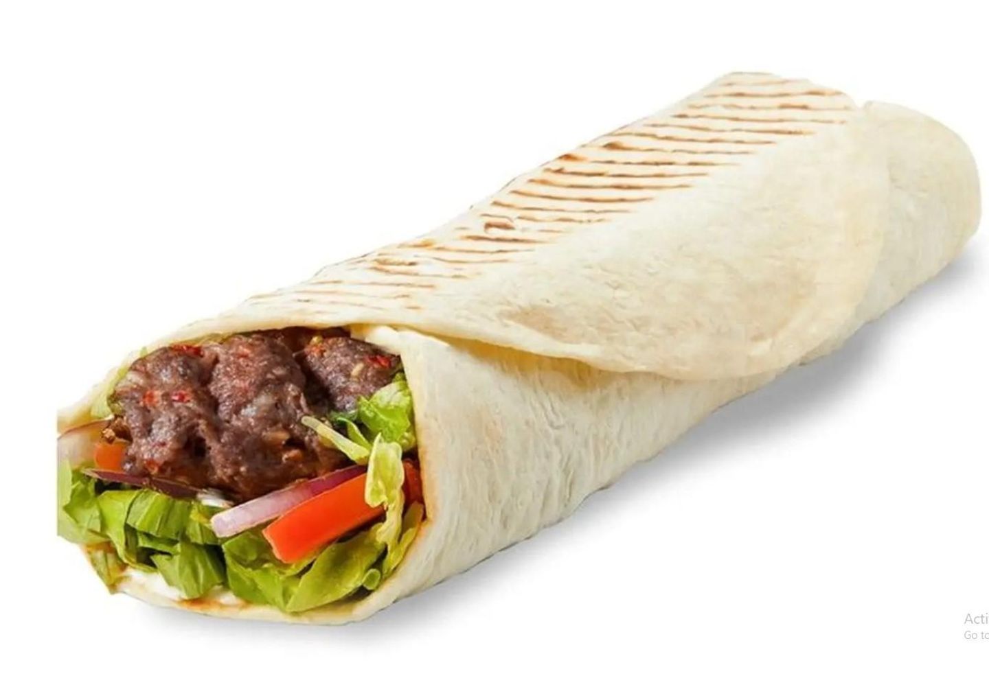 كباب جبن