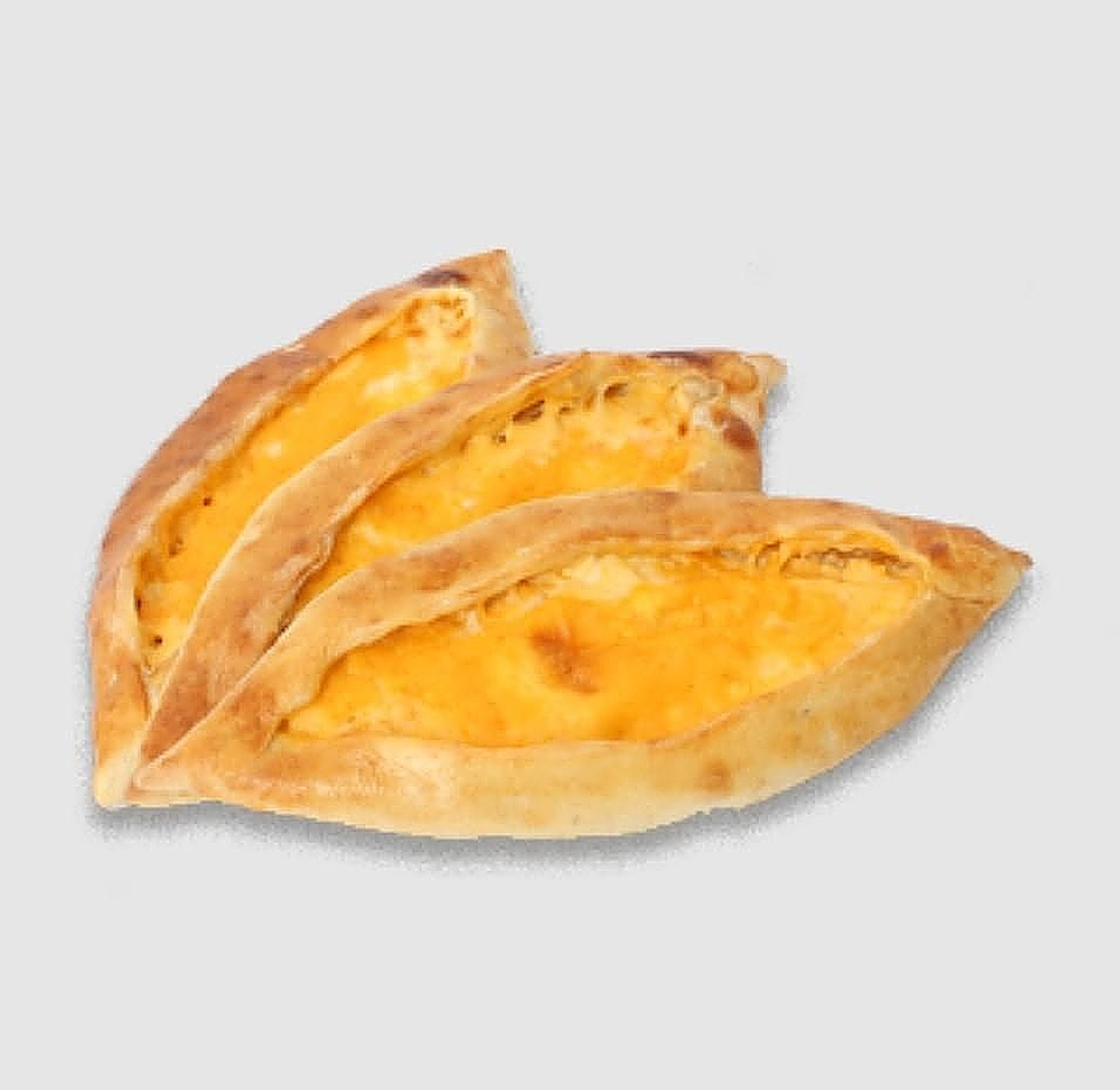 Cheddar Cheese Pie