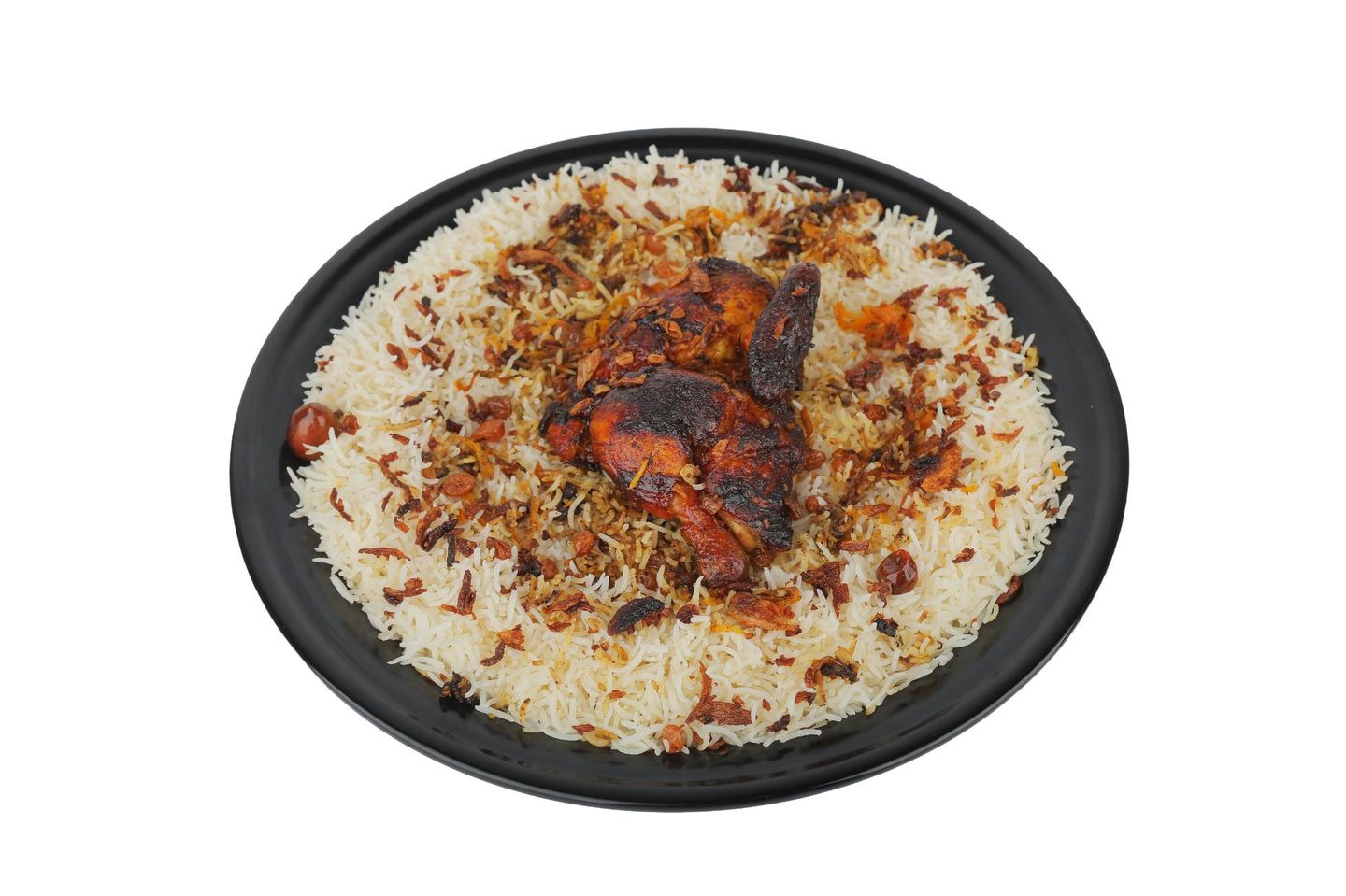 نص شواية