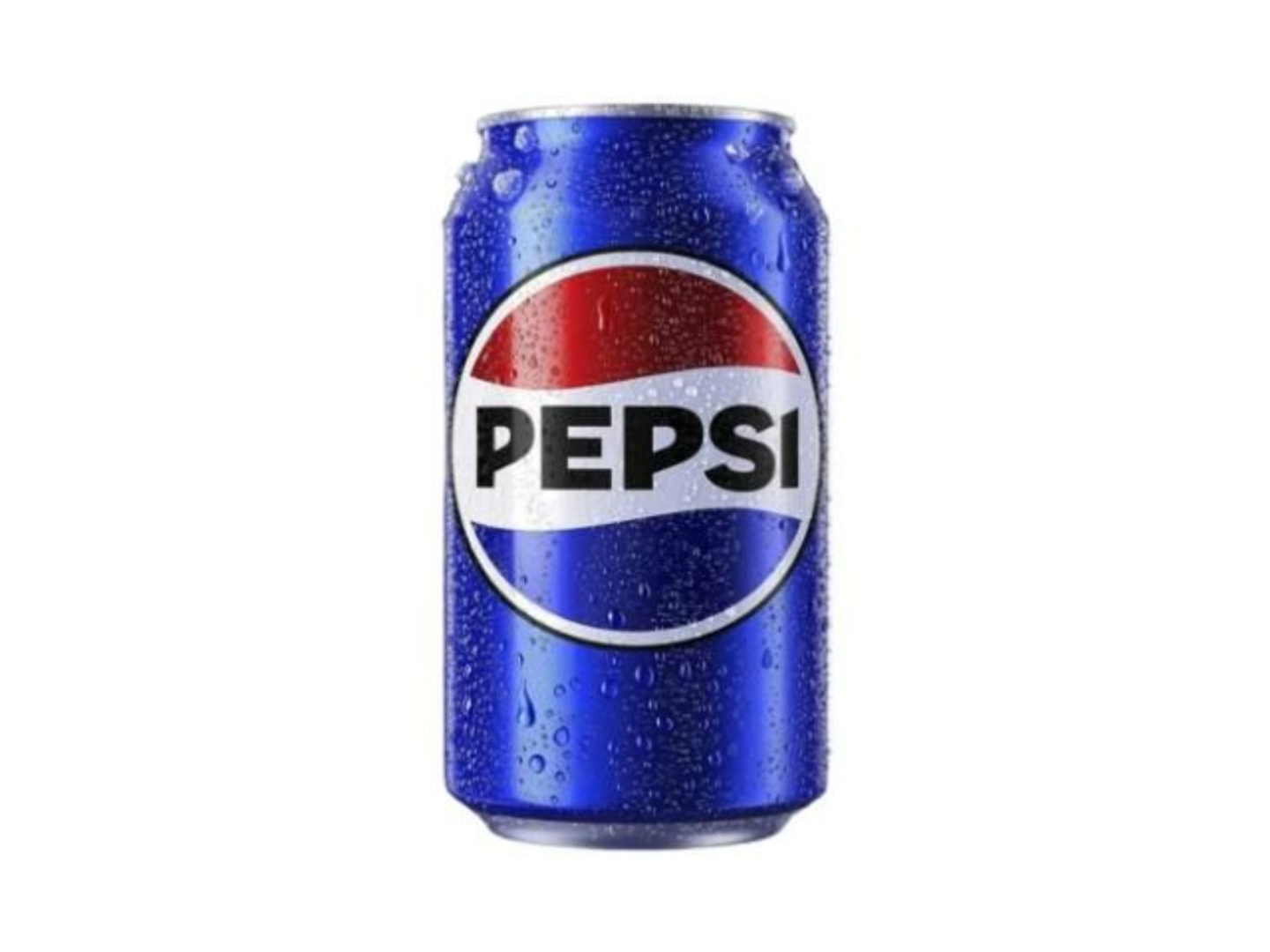 بيبسي