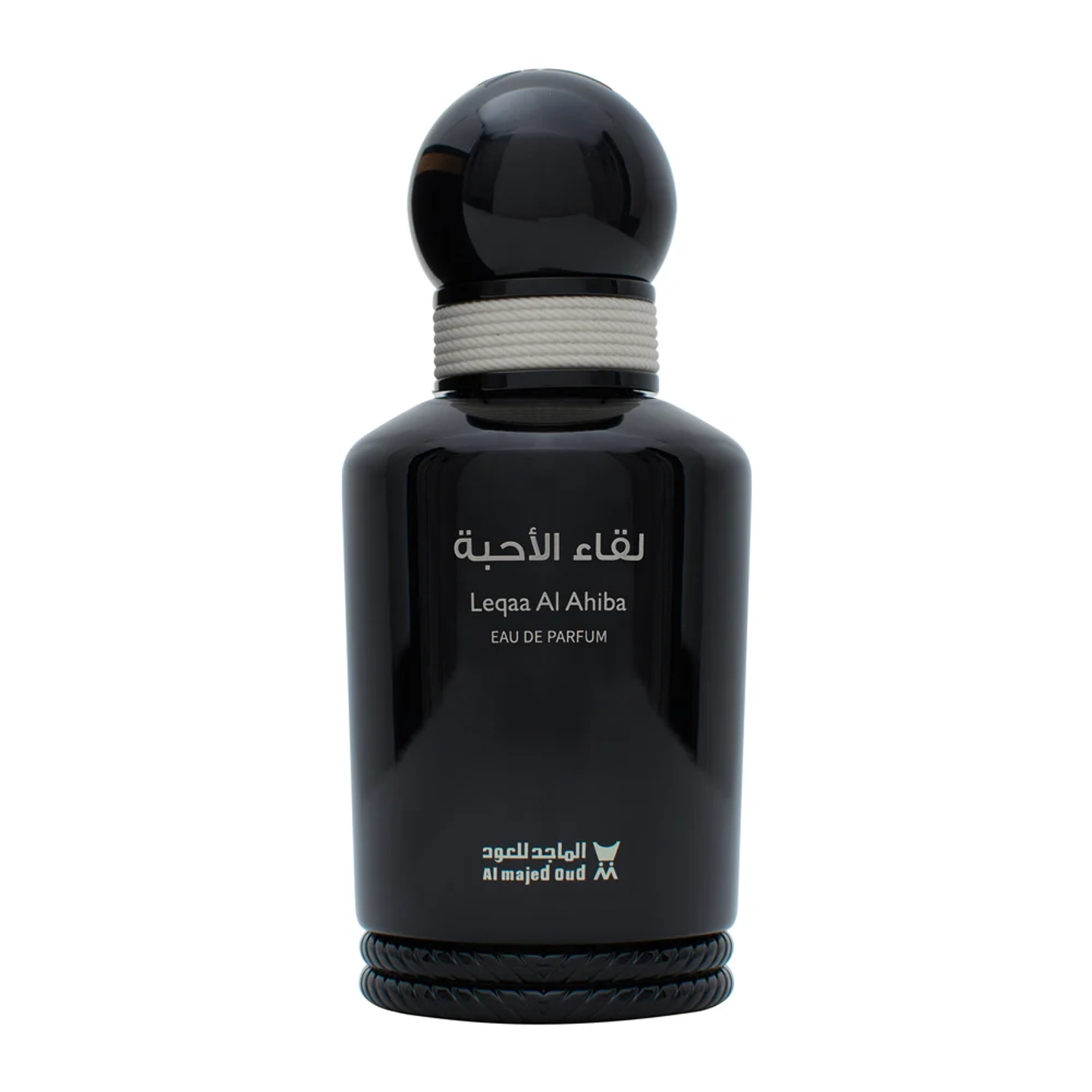 عطر لقاء الأحبة كلاسيك 100 مل