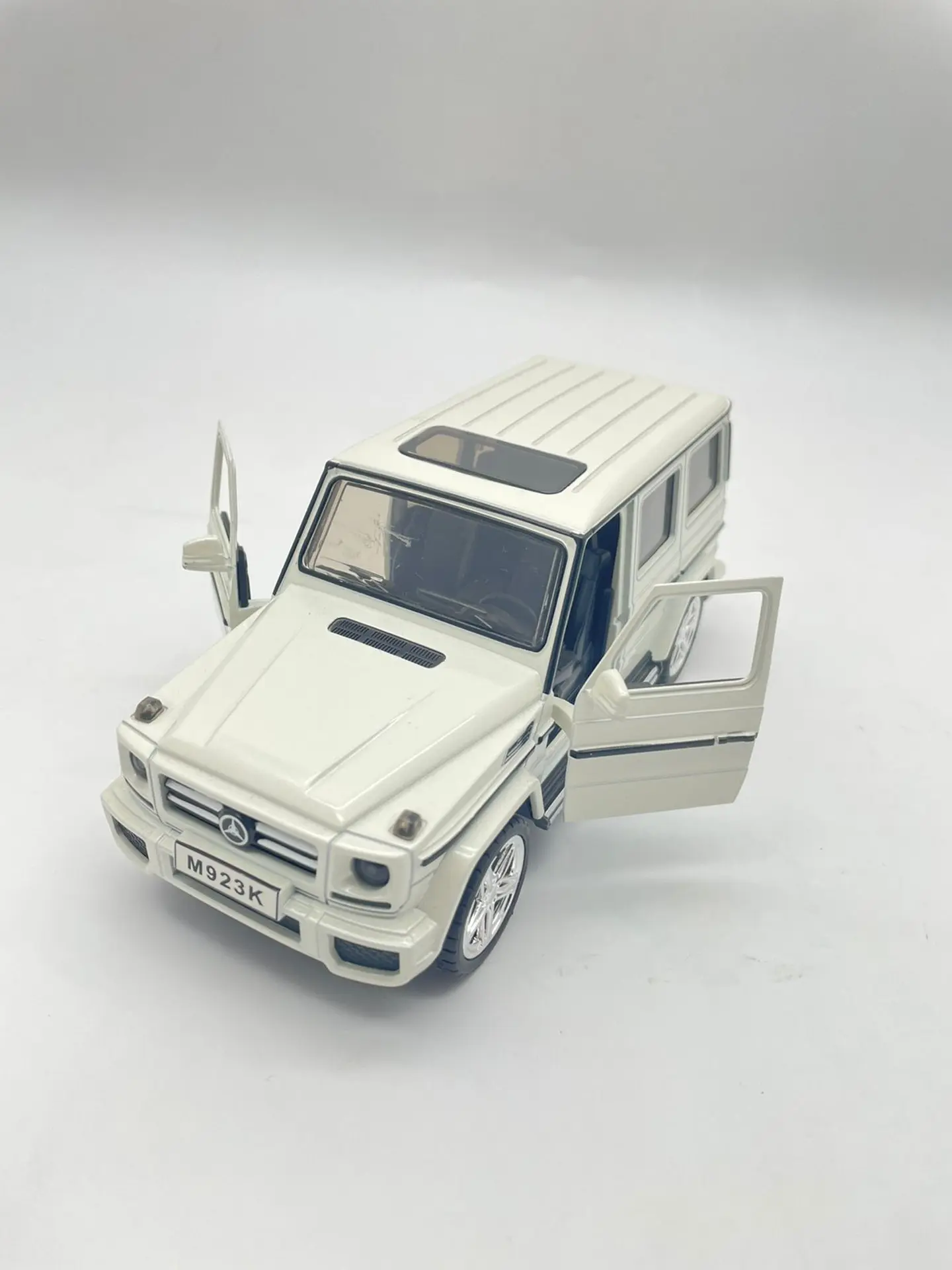 Car Luxury 0182