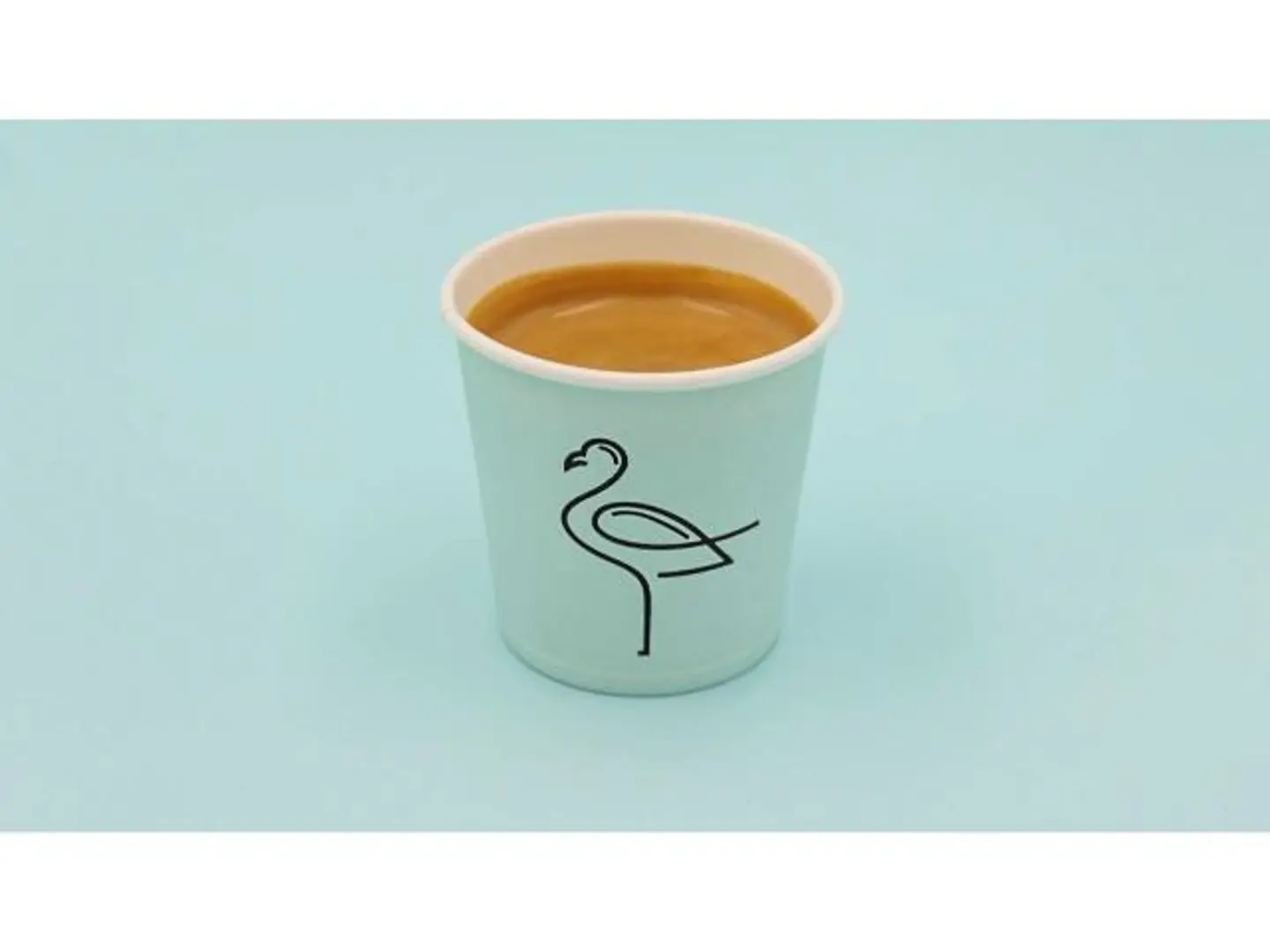 إسبريسو