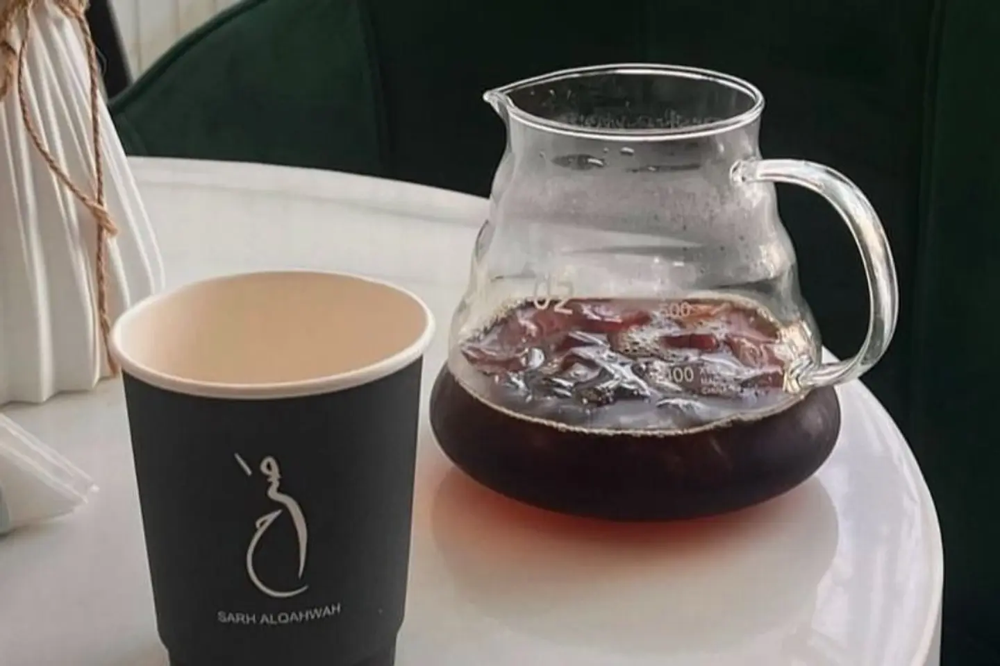 V60