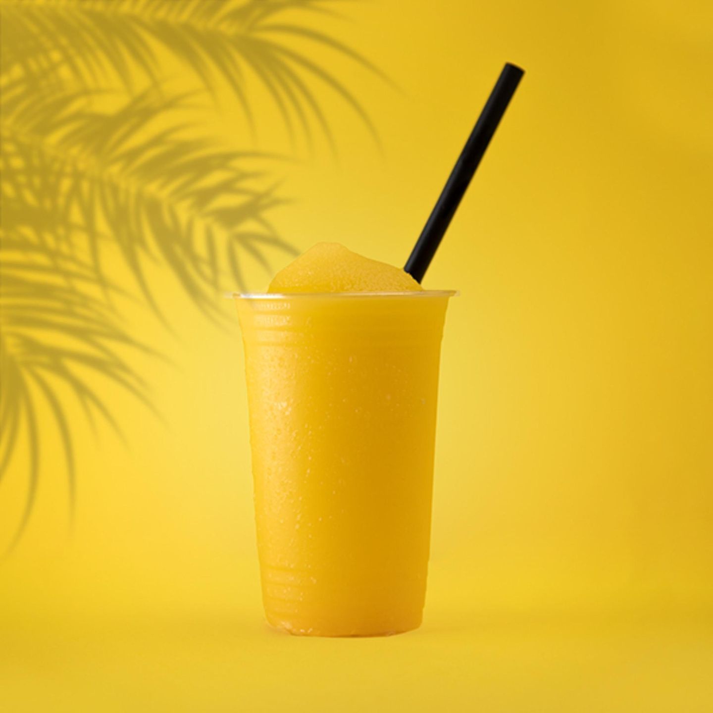 Pineapple Squeeze