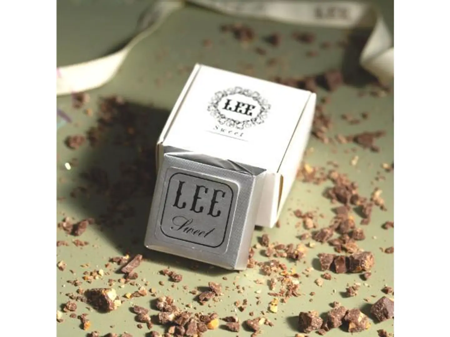 بوكس توزيعات الداخل ويفر