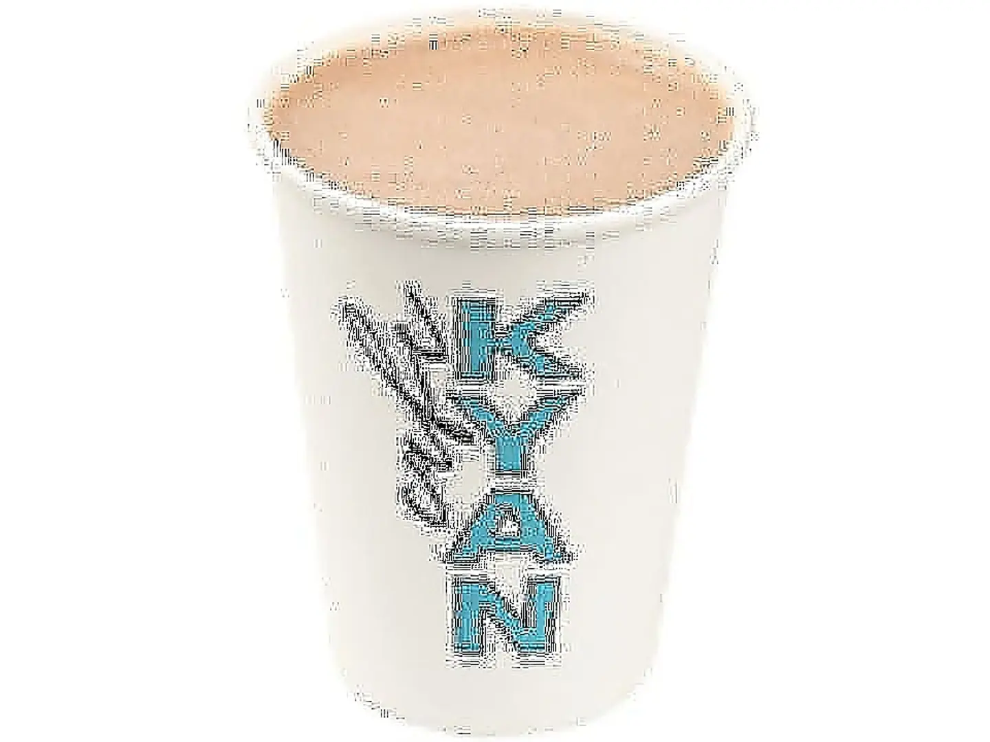 قهوة إيطالي