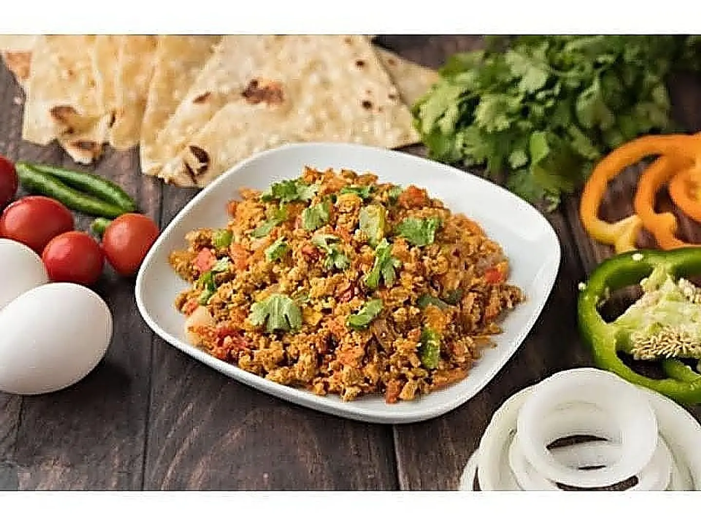 شكشوكة عادي