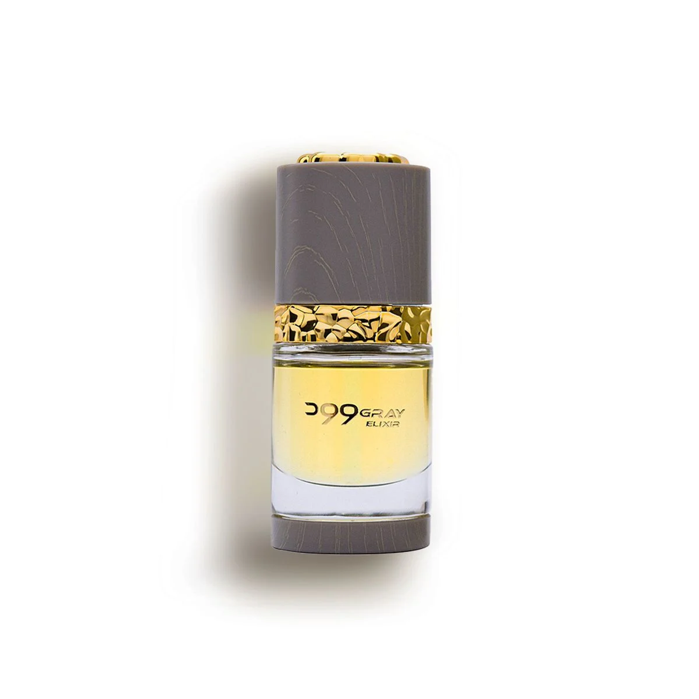 دهن وود قري إكسير 15 مل