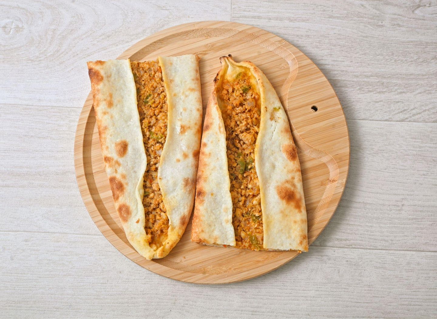 دجاج