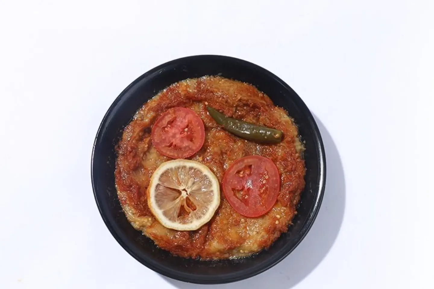مسقعة