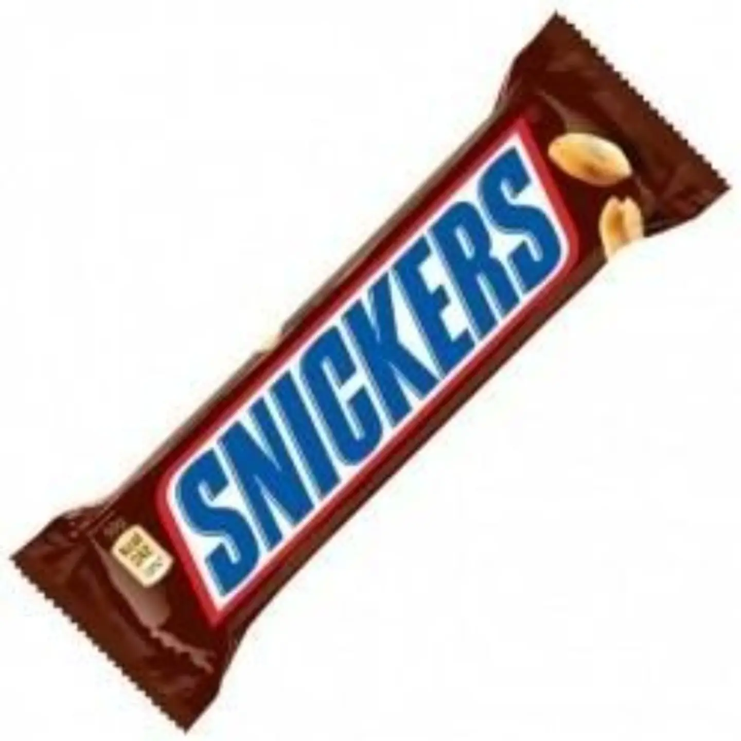 Snickers