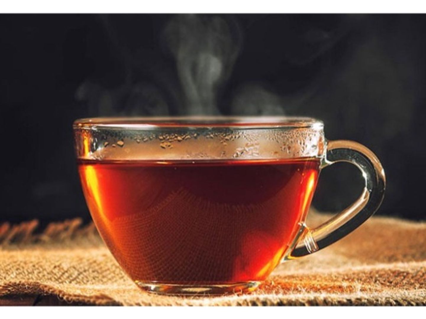 Tea