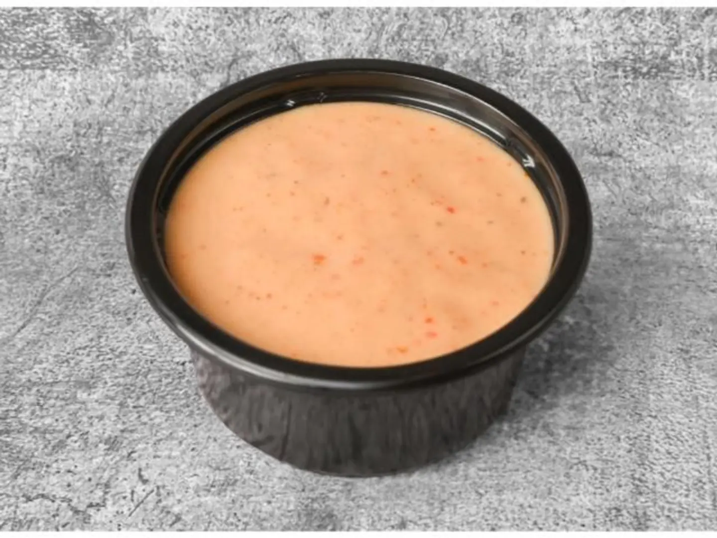 Cocktail Sauce