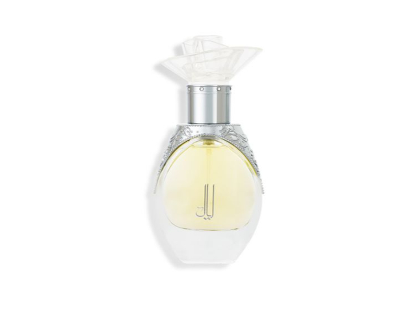 الماجد للعود عطر ليال 50 مل