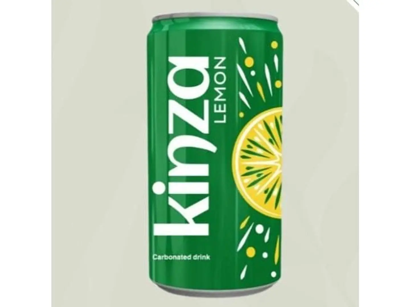 كينزا سبرايت